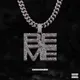 Be Me