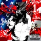 Bird Flu Vol. 1