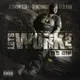 Let's Work 2