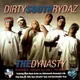 The Dynasty