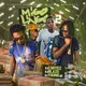 Migo Lingo 2