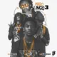 Migo Lingo 3
