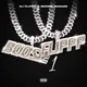 Boosie Flippp 1