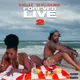 Forever Live 2