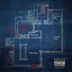 The Plan