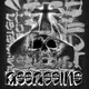 Soul Assassins 3