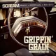 Grippin' Grain