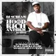 Hood Rich Anthem