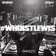 #WhoIsTLewis