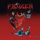 Frozen Heart