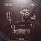 Pressure