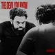 The Devil You Know (Deluxe)
