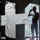 Dope Sell Itself 2