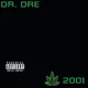 2001