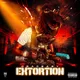 Extortion