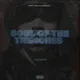 Soul Of The Trenches