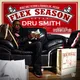 Flex Season