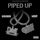 Piped Up