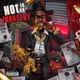 Not Fa Da Industry
