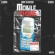 Mobile Phone