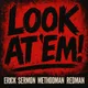 Look At 'Em!