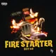 Fire Starter