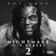 Nightmare On E Street 2