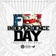 Independence Day