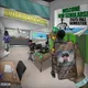 Aviation School