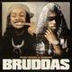 Bruddas