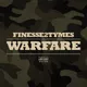 Warfare