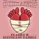 Podiatry
