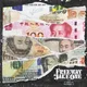 The Stimulus Package 2