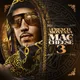 Mac & Cheese 3