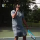 US Open