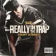 Really In The Trap