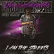 Uncomparable Vol. 1