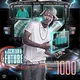 1000