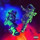 Pluto x Baby Pluto (Deluxe)