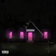Mixtape Pluto