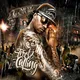 Streetz Calling