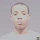 Lil Herb