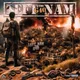 Left The Nam