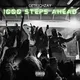1000 Steps Ahead