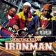 Ironman