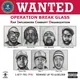 Wanted