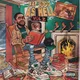 Rap Good As Hell Vol. 2