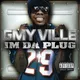 I'm Da Plug