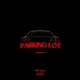 Parking Lot