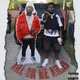 Kill Or Be Killed